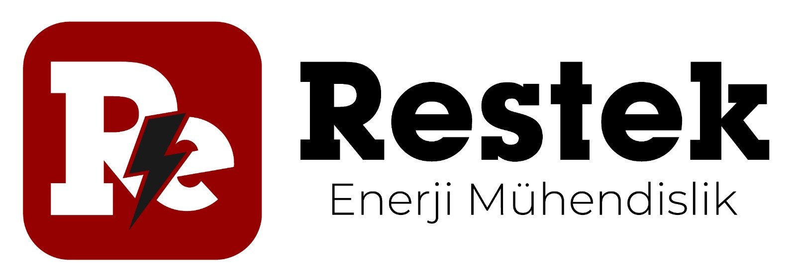 Restek Enerji